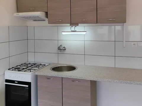 Pronájem bytu 1+1, Klášterec nad Ohří, 17. listopadu, 36 m2