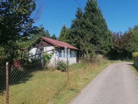 Prodej pozemku pro bydlení, Havířov, Chatařská, 1431 m2