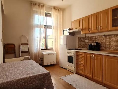Prodej bytu 1+1, Praha - Nusle, Vlastislavova, 41 m2