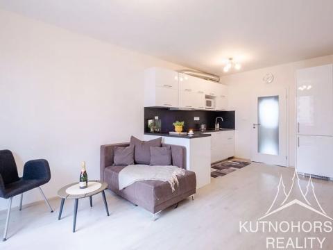 Prodej bytu 4+kk, Praha - Letňany, Škrábkových, 93 m2
