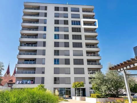 Pronájem bytu 2+kk, Plzeň, Stehlíkova, 73 m2