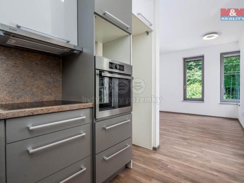Prodej bytu 3+kk, Kvasiny, 84 m2
