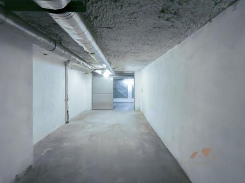 Pronájem ostatní, Otrokovice, nám. 3. května