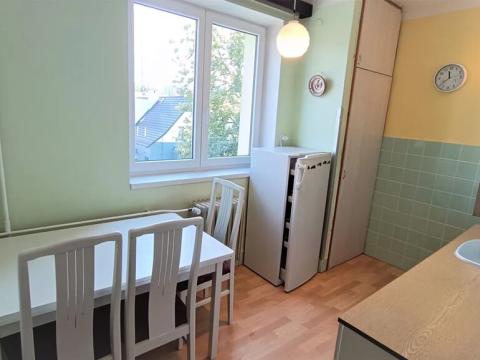 Prodej bytu 3+1, Rychnov nad Kněžnou, Sokolovská, 68 m2