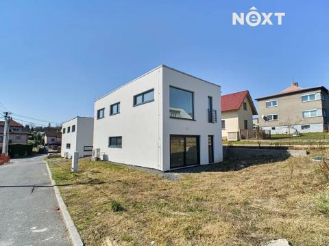 Prodej rodinného domu, Ostrava, Televizní, 116 m2