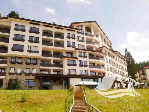 Prodej bytu 3+kk, Smoljan, Bulharsko, 125 m2
