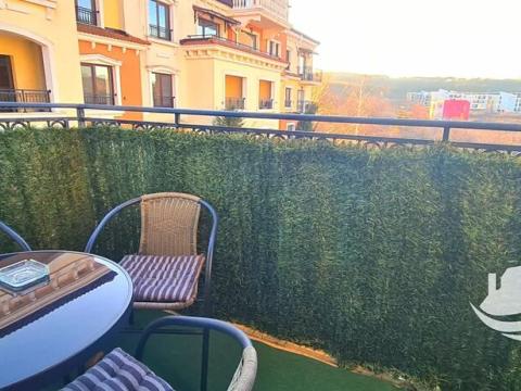 Prodej bytu 3+kk, Sozopol, Bulharsko, 88 m2