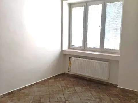 Pronájem obchodního prostoru, Ostrava, Přemyslovců, 16 m2