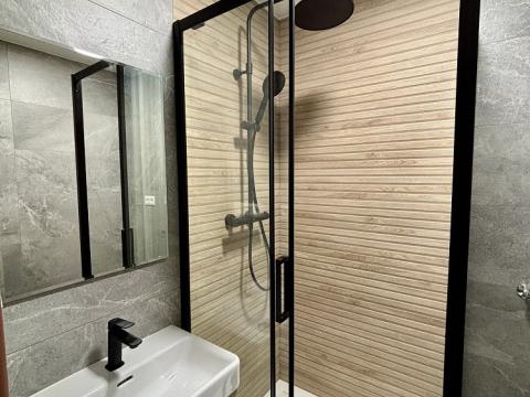 Pronájem bytu 2+1, Hradec Králové - Slezské Předměstí, třída SNP, 53 m2