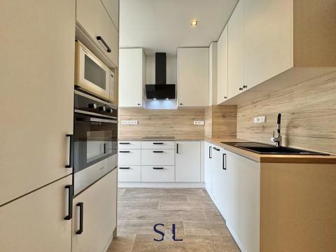 Pronájem bytu 2+kk, Josefův Důl, 31 m2