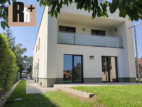 Pronájem bytu 3+kk, Klimkovice, Lidická, 115 m2