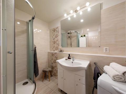Prodej bytu 3+kk, Mladá Boleslav, Mládežnická, 69 m2