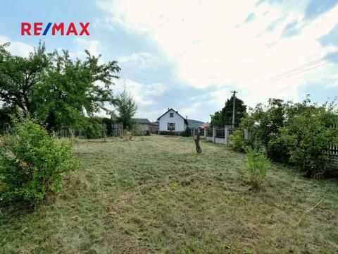 Prodej rodinného domu, Lhota u Příbramě, 62 m2