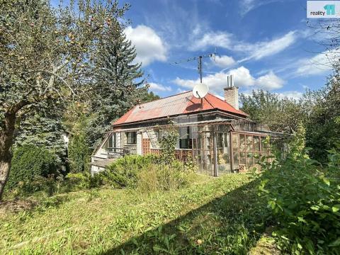 Prodej rodinného domu, Jaroslavice, 160 m2