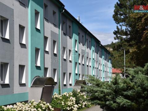 Prodej bytu 2+1, Štramberk, Bařiny, 56 m2