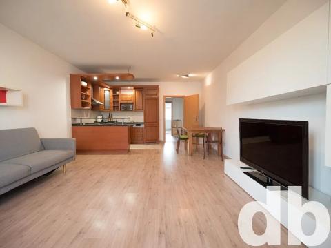 Pronájem bytu 3+kk, Karlovy Vary, Nejdlova, 80 m2