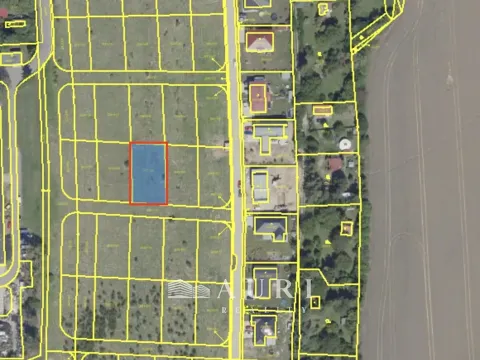 Prodej pozemku pro bydlení, Úvaly, 738 m2