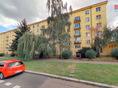 Prodej obchodního prostoru, Praha - Michle, Jihlavská, 103 m2