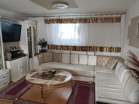 Prodej rodinného domu, Stráž, 100 m2