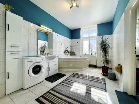 Prodej bytu 2+kk, Ostrava, Zengrova, 95 m2