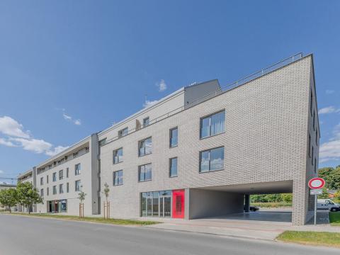 Prodej bytu 3+kk, Plzeň, Na Roudné, 78 m2