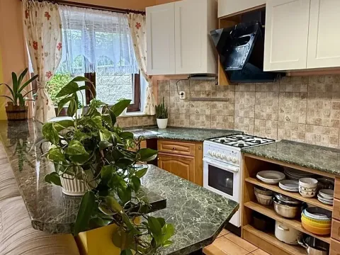 Prodej rodinného domu, Brno, Jundrovská, 340 m2