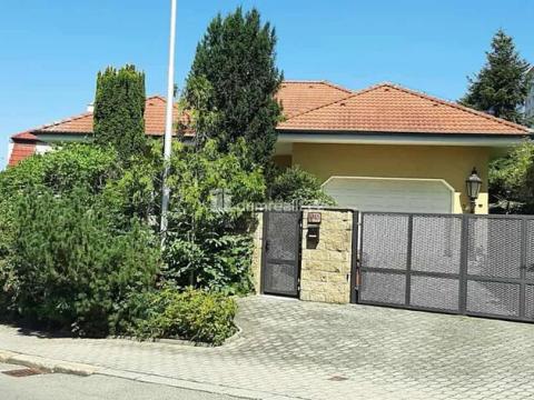 Prodej rodinného domu, Mladá Boleslav, Viničná, 456 m2