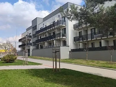 Pronájem bytu 4+kk, Unhošť, Karla Čapka, 98 m2