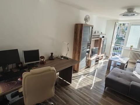 Prodej bytu 2+1, Kopřivnice, Pod Bílou horou, 55 m2