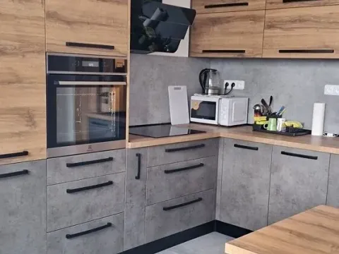 Pronájem bytu 3+1, Plzeň, K Pecím, 76 m2