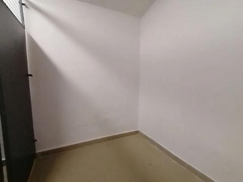 Pronájem - jiné, Praha - Žižkov, Bořivojova, 6 m2