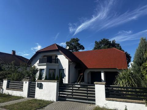 Prodej rodinného domu, Tovačov, Podzámčí, 236 m2