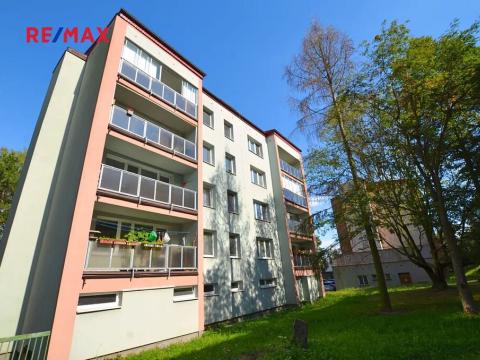 Pronájem bytu 3+kk, Studénka, Butovická, 72 m2