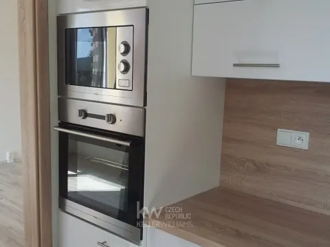 Pronájem bytu 3+1, Tábor, Sofijská, 69 m2