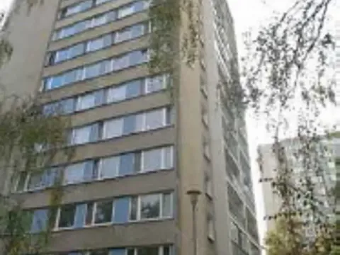 Dražba bytu 4+1, Pardubice, nábřeží Závodu míru, 88 m2