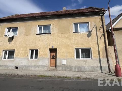 Prodej bytu 6+kk a větší, Měcholupy, 248 m2