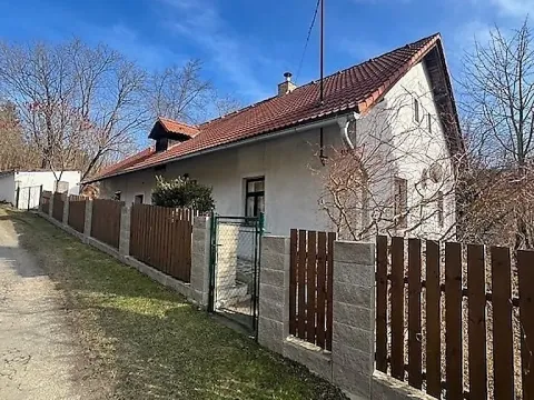 Prodej podílu rodinného domu, Soběšín, 200 m2