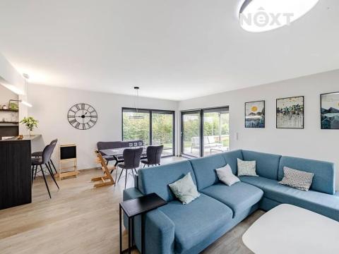 Prodej rodinného domu, Svojetice, Trnková, 137 m2