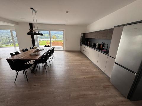 Pronájem rodinného domu, Jeseník, Javorová, 215 m2