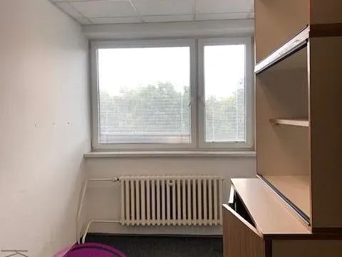 Pronájem kanceláře, Olomouc, Dolní hejčínská, 8 m2