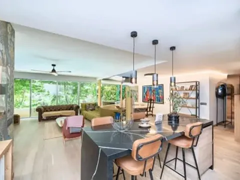 Prodej bytu 3+1, Madrid, Španělsko, 286 m2