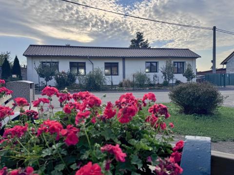 Prodej rodinného domu, Zálezlice, 125 m2