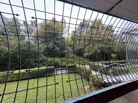Pronájem bytu 3+1, Praha - Modřany, Levského, 78 m2