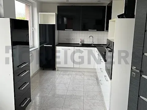 Pronájem bytu 3+1, Pardubice, Boháčova, 71 m2