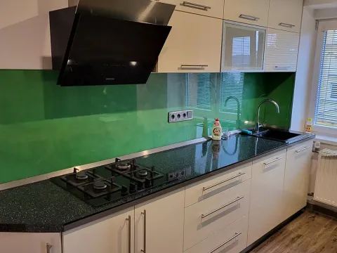Pronájem bytu 3+1, Nový Jičín, Mendelova, 78 m2