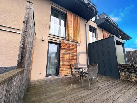 Prodej bytu, Dolní Morava - Velká Morava, 54 m2