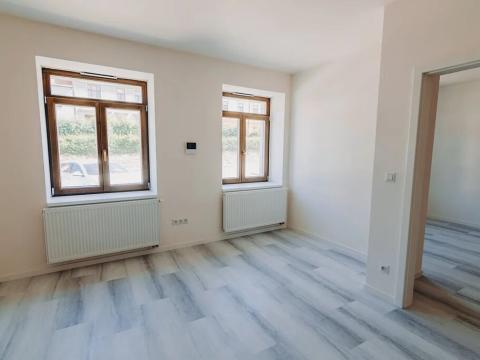 Prodej ordinace, Velké Meziříčí, 78 m2