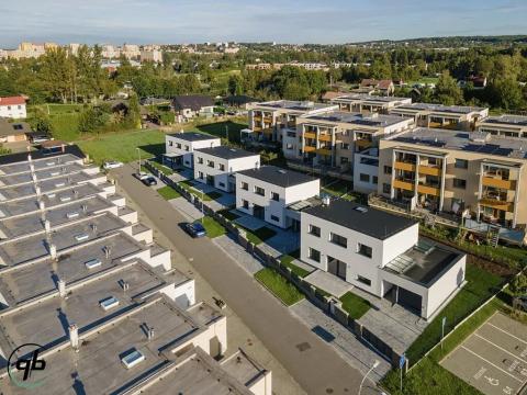 Prodej rodinného domu, Frýdek-Místek, Nové Dvory-Podhůří, 138 m2