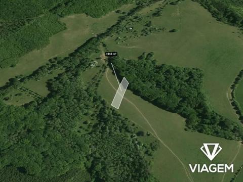 Prodej podílu pole, Biskupice, 479 m2