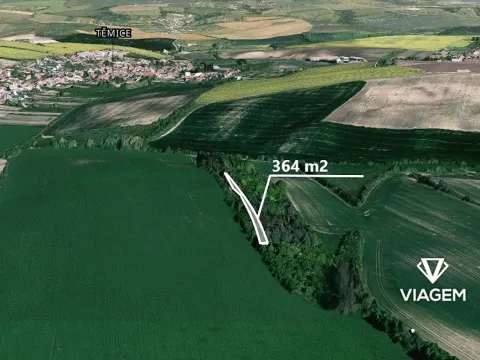 Prodej podílu pole, Bzenec, 329 m2